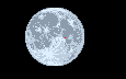Moon age: 20 Giorni,2 ore,34 resoconto,71%